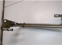 JR3Z7R081E Трубка масляная Ford Mustang 2017-2023 20881754 #2