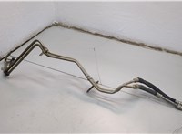 JR3Z7R081E Трубка масляная Ford Mustang 2017-2023 20881754 #4