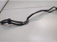 8D0317826Q, 8D0317825P Трубка масляная Volkswagen Passat 5 2000-2005 20881767 #1