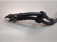 8D0317826Q, 8D0317825P Трубка масляная Volkswagen Passat 5 2000-2005 20881767 #2