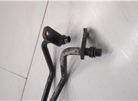 8D0317826Q, 8D0317825P Трубка масляная Volkswagen Passat 5 2000-2005 20881767 #3