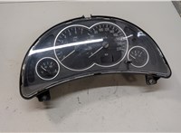 13173364WW Щиток приборов (приборная панель) Opel Tigra 2004-2009 20881770 #1