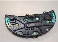 13173364WW Щиток приборов (приборная панель) Opel Tigra 2004-2009 20881770 #2