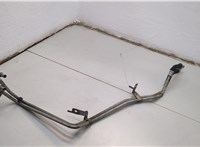 FR3Z7R081K Трубка масляная Ford Mustang 2014-2017 20881771 #1