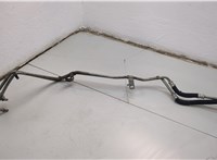 FR3Z7R081K Трубка масляная Ford Mustang 2014-2017 20881771 #2