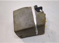 A1688000035 Компрессор центрального замка Mercedes A W168 1997-2004 20881802 #1