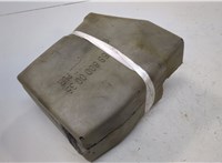 A1688000035 Компрессор центрального замка Mercedes A W168 1997-2004 20881802 #2
