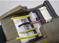 A1688000035 Компрессор центрального замка Mercedes A W168 1997-2004 20881802 #3
