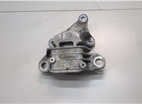  Подушка крепления двигателя Ford Escape 2019-2022 20881827 #1