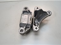  Подушка крепления двигателя Ford Escape 2019-2022 20881827 #3