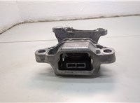  Подушка крепления двигателя Ford Escape 2019-2022 20881827 #4