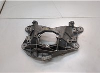 4H0399263L Кронштейн КПП Audi A8 (D4) 2010-2017 20881853 #1
