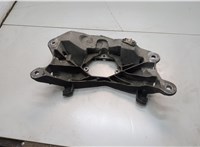 4H0399263L Кронштейн КПП Audi A8 (D4) 2010-2017 20881853 #2