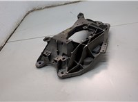 4H0399263L Кронштейн КПП Audi A8 (D4) 2010-2017 20881853 #3