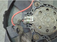 8240120 Вентилятор радиатора Fiat Ducato 1994-2006 20881874 #2