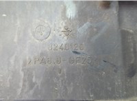 8240120 Вентилятор радиатора Fiat Ducato 1994-2006 20881874 #3