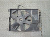 8240120 Вентилятор радиатора Fiat Ducato 1994-2006 20881874 #4