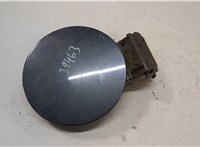 8200117336, 8200117337 Лючок бензобака Renault Megane 2 2002-2009 20881890 #1