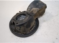 8200117336, 8200117337 Лючок бензобака Renault Megane 2 2002-2009 20881890 #3