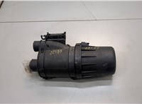7700105247, 7700105236, 7700873536 Корпус воздушного фильтра Renault Clio 1998-2008 20881893 #1