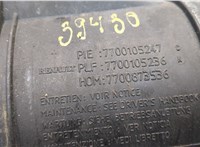 7700105247, 7700105236, 7700873536 Корпус воздушного фильтра Renault Clio 1998-2008 20881893 #2