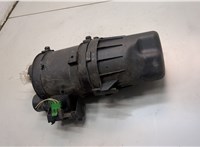 7700105247, 7700105236, 7700873536 Корпус воздушного фильтра Renault Clio 1998-2008 20881893 #3