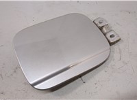 BPA140010 Лючок бензобака Rover 400-series 1995-2000 20881906 #1