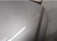 BPA140010 Лючок бензобака Rover 400-series 1995-2000 20881906 #2