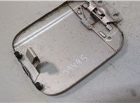 BPA140010 Лючок бензобака Rover 400-series 1995-2000 20881906 #3