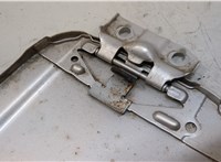 BPA140010 Лючок бензобака Rover 400-series 1995-2000 20881906 #4