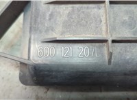 6Q0121207L, 6Q0959455AD Вентилятор радиатора Seat Ibiza 3 2001-2008 20881907 #2