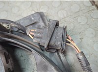 6Q0121207L, 6Q0959455AD Вентилятор радиатора Seat Ibiza 3 2001-2008 20881907 #3