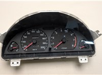 3410080EH0 Щиток приборов (приборная панель) Subaru Justy 1995-2003 20881958 #1