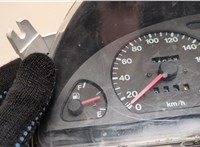 3410080EH0 Щиток приборов (приборная панель) Subaru Justy 1995-2003 20881958 #2