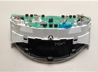 3410080EH0 Щиток приборов (приборная панель) Subaru Justy 1995-2003 20881958 #3