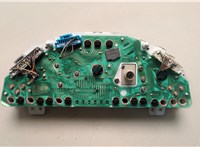 3410080EH0 Щиток приборов (приборная панель) Subaru Justy 1995-2003 20881958 #4