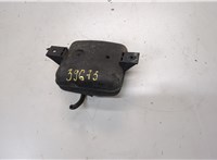 55193231 Ресивер Opel Corsa D 2006-2014 20881983 #1