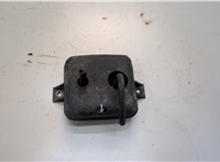 55193231 Ресивер Opel Corsa D 2006-2014 20881983 #2