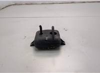 55193231 Ресивер Opel Corsa D 2006-2014 20881983 #3
