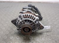 23700AA350 Генератор Subaru Legacy (B11) 1994-1998 20881988 #1