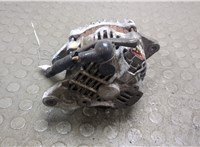 23700AA350 Генератор Subaru Legacy (B11) 1994-1998 20881988 #2