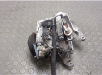73111AC050 Компрессор кондиционера Subaru Legacy (B11) 1994-1998 20881990 #1