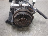 73111AC050 Компрессор кондиционера Subaru Legacy (B11) 1994-1998 20881990 #2