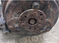 73111AC050 Компрессор кондиционера Subaru Legacy (B11) 1994-1998 20881990 #3