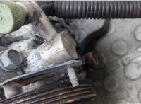 73111AC050 Компрессор кондиционера Subaru Legacy (B11) 1994-1998 20881990 #4