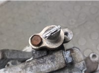 73111AC050 Компрессор кондиционера Subaru Legacy (B11) 1994-1998 20881990 #5