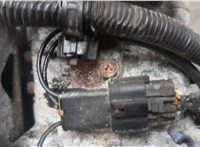 73111AC050 Компрессор кондиционера Subaru Legacy (B11) 1994-1998 20881990 #6