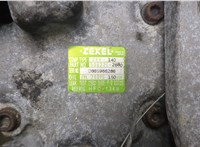73111AC050 Компрессор кондиционера Subaru Legacy (B11) 1994-1998 20881990 #7