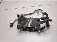 4H0317021H Теплообменник Audi A8 (D4) 2010-2017 20881998 #1