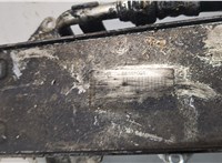4H0317021H Теплообменник Audi A8 (D4) 2010-2017 20881998 #3